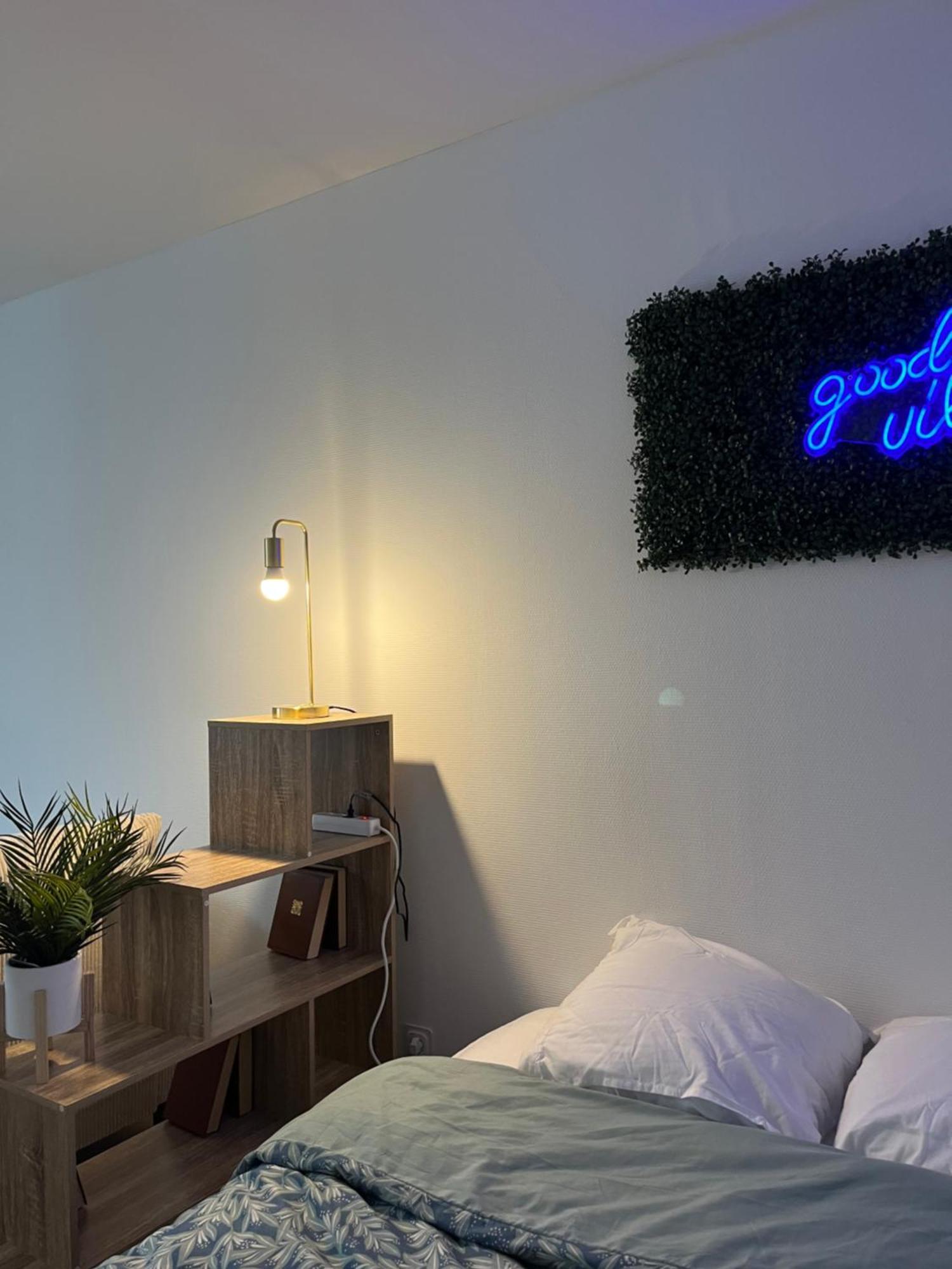 Chill & Confort Saint-Dizier